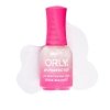 ORLY pH Perfector Cool Blush